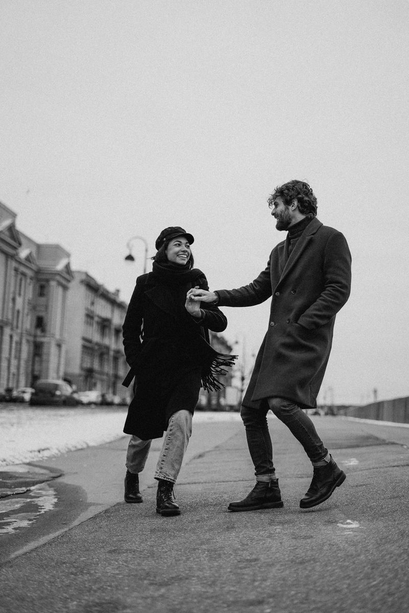7 Questions That Reveal Where Your Relationship Is Headed