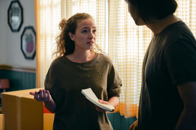 10 Things People Say in Arguments That Reveal How They Really Feel