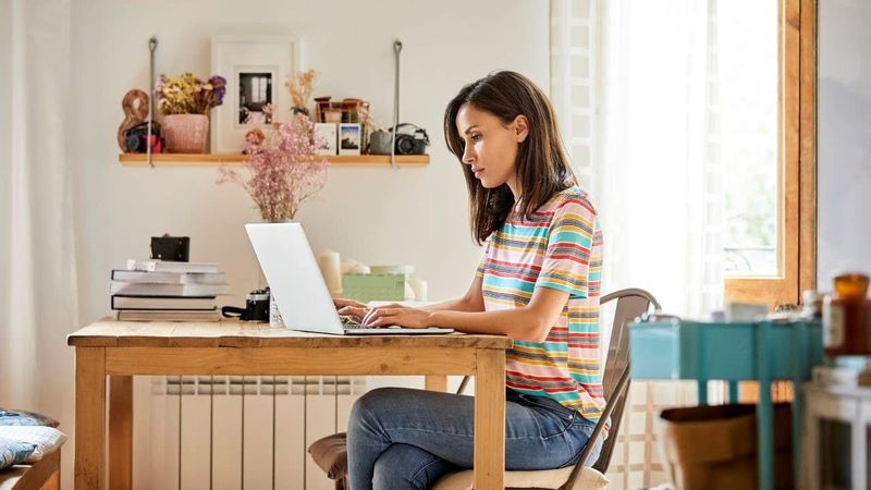 Increase Your Income with a Side Hustle