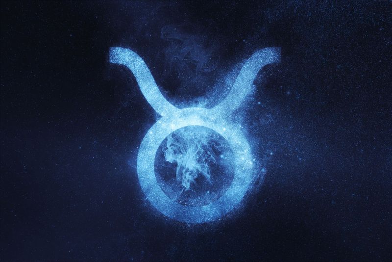 Taurus: The Steady Devotee