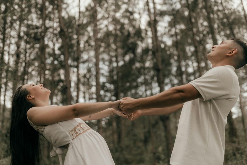 10 Soulmate Myths That Are Ruining Real Love