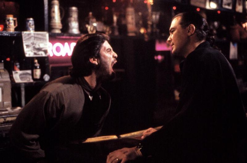 Out for Justice (1991)