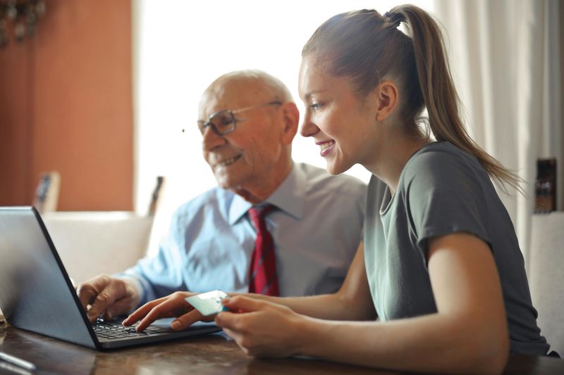 Subscription Services You Barely Use