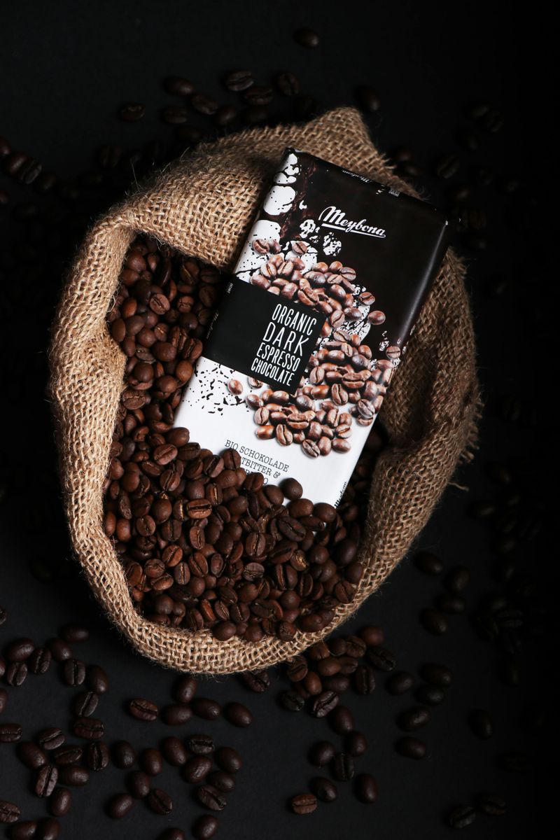 Buying the biggest bag “because it’s cheaper” (then it goes stale)