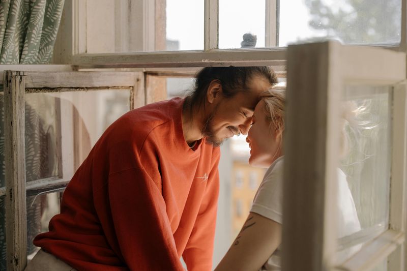 The Difference Between Lust, Infatuation, and Love