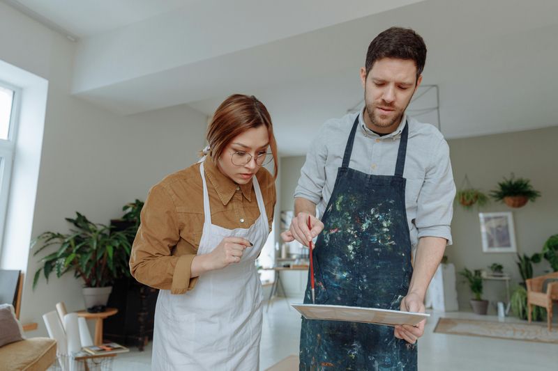 Do Opposites Really Attract? 10 Hard Truths You Should Know