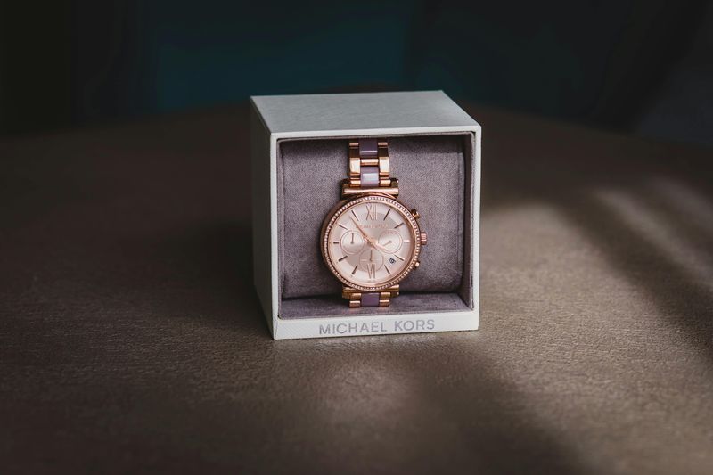 Lavish Gifts or “Generosity Spending”