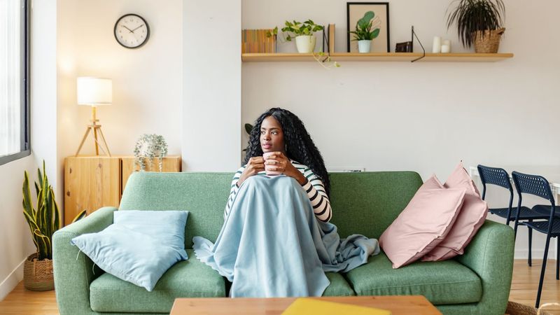 Practice Meaningful Self-Care