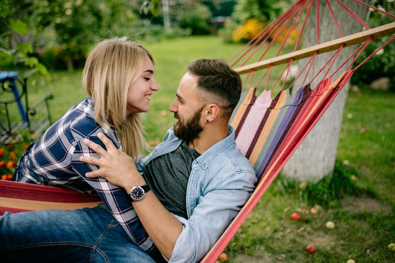 Prioritize Quality Time