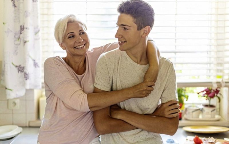 Authentic Connections Beyond Surface Appeal