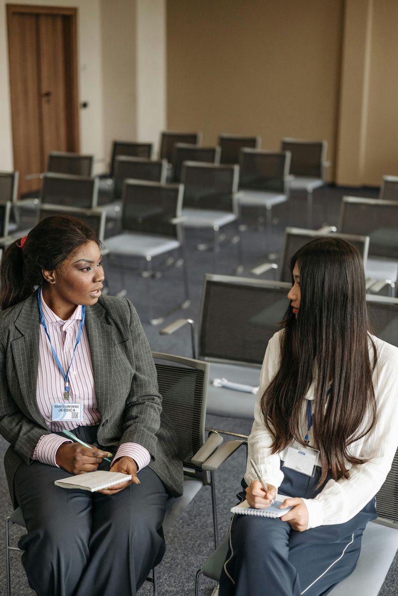 Using Names Effectively