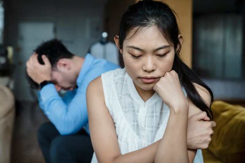 Your Core Values Have Drifted Apart
