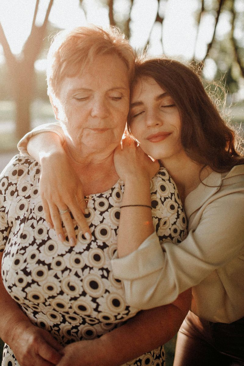 Ignoring Emotional Needs