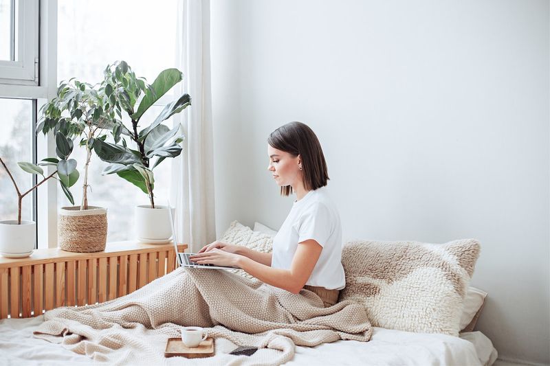 Minimalism Becomes Easy