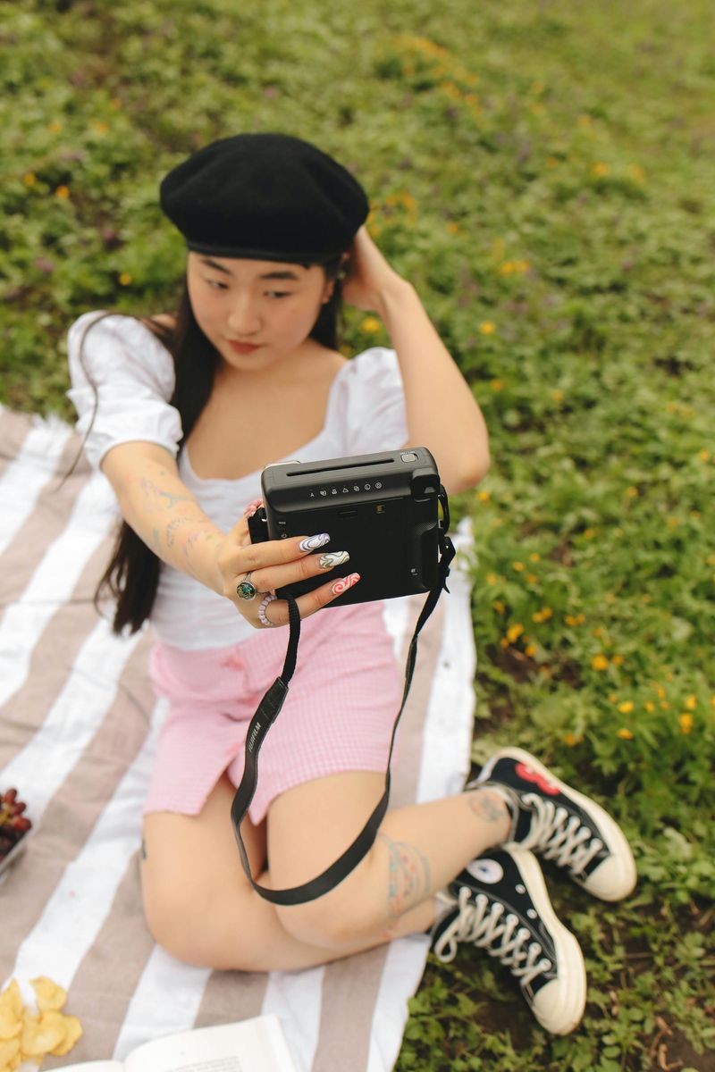 Avoiding Activities Without an Audience