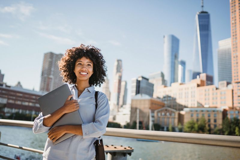 Job-hopping too fast to chase salary jumps