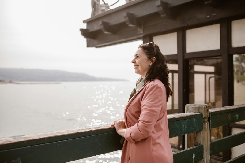 Focus on Personal Freedom