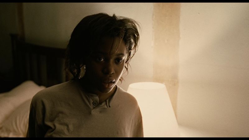 Children of Men (2006)