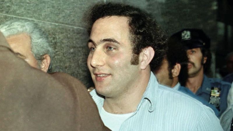 8 New True Crime Titles on Netflix To Binge This Month (Some Are Already Out)