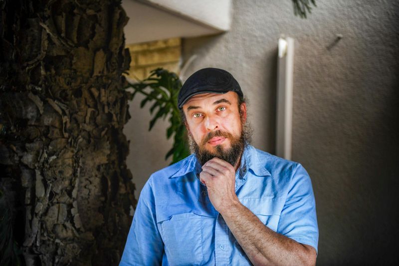 Poor Hygiene and Grooming