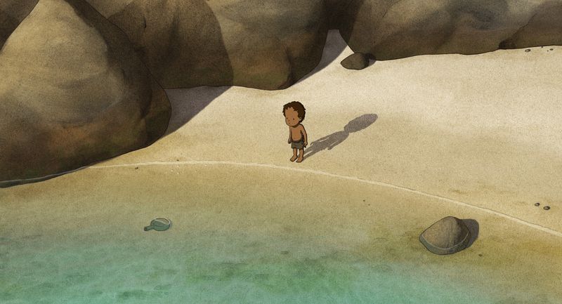 15 Underrated Animated Movies That Deserve More Love