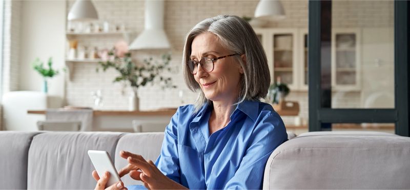 Dating Exclusively Online