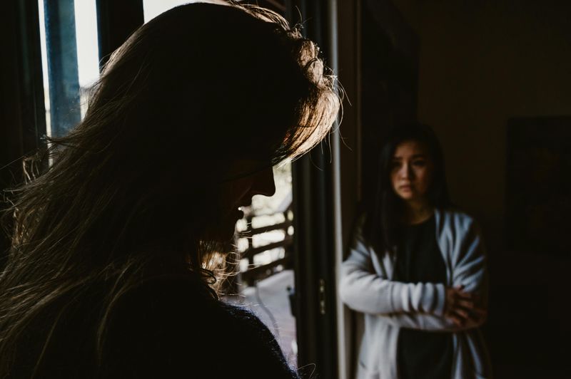 Apologies Without Change Are Just More Manipulation
