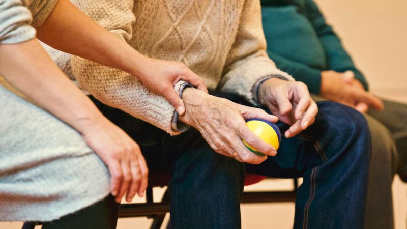 Neglecting Estate and Healthcare Planning