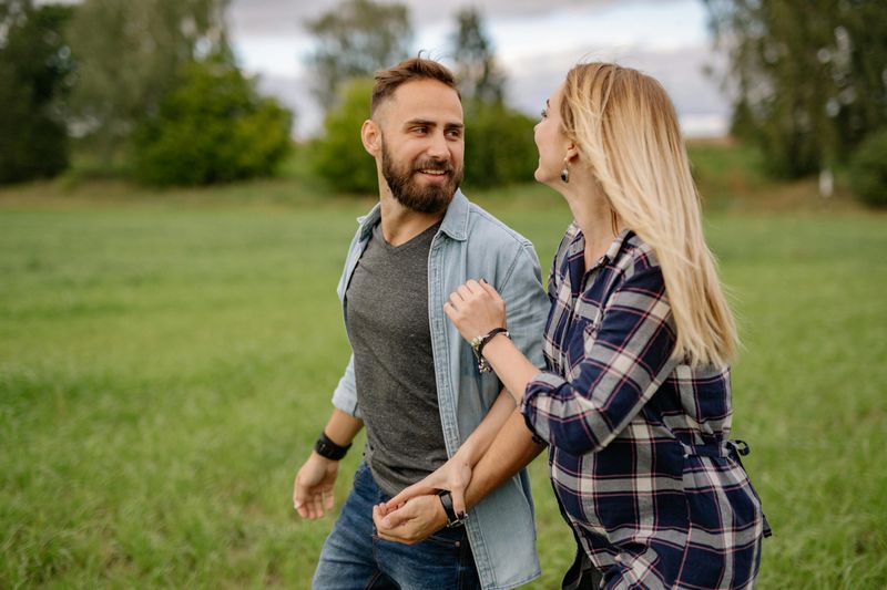 Avoid Marrying a Man With These 12 Habits