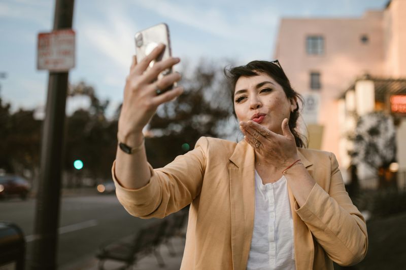 Learn Their Love Language Apps