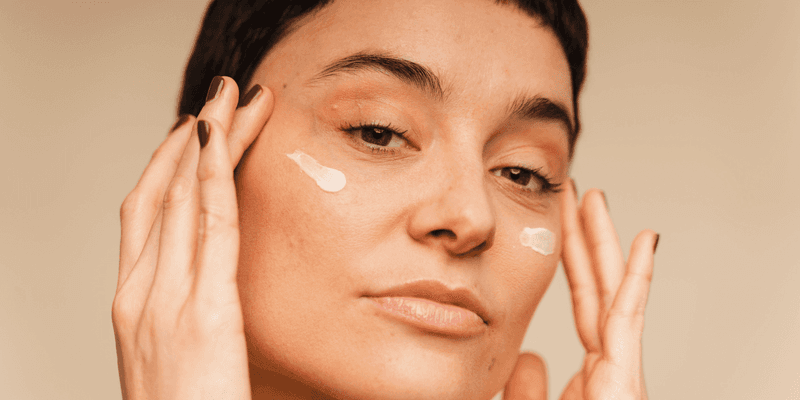 Skipping Sunscreen Daily