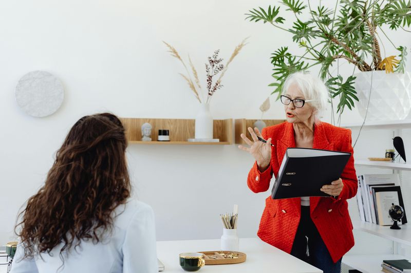 Prioritizing Visibility Over Volume