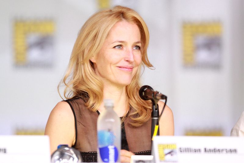 9 Actors Who Rejected Game of Thrones Roles (And Some Still Regret It)