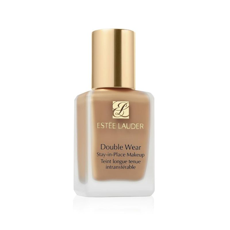 Estée Lauder Double Wear Stay-in-Place Makeup