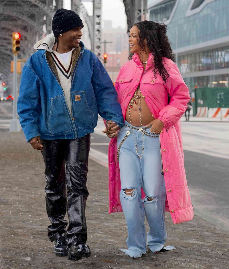 A$AP Rocky