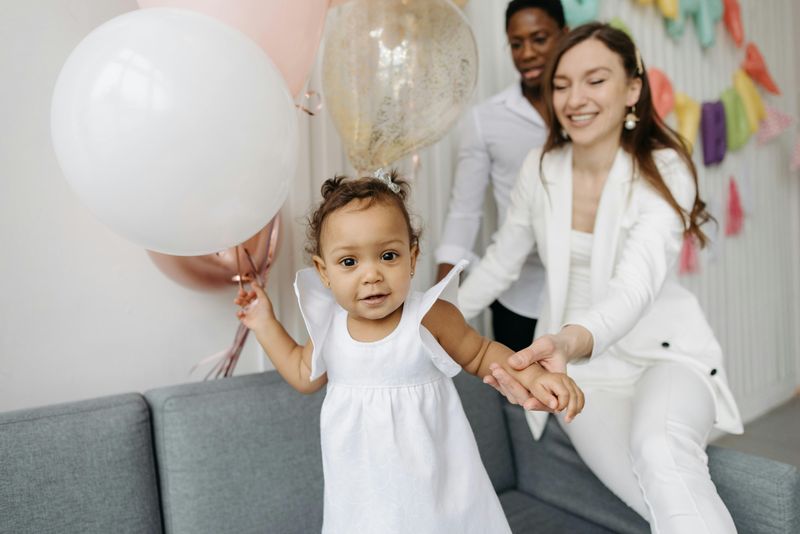 Your Children Will Have Incredible Advantages