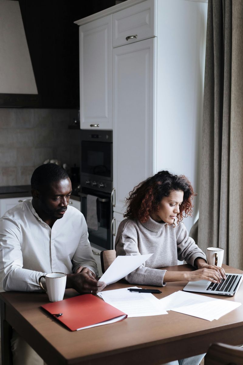 The Work-Life Balance Struggle