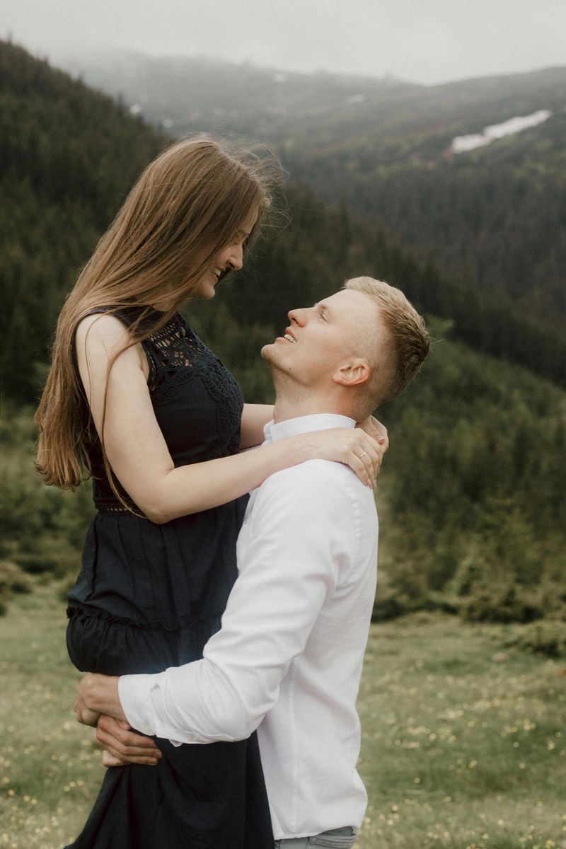 You Recognize Your Growth Mindset