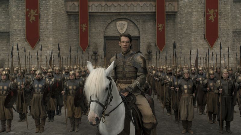 Game of Thrones (2011-2019)