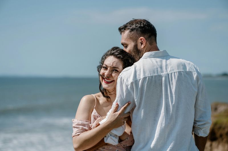 9 Powerful Feelings That Only Come from a Real Soulmate Bond
