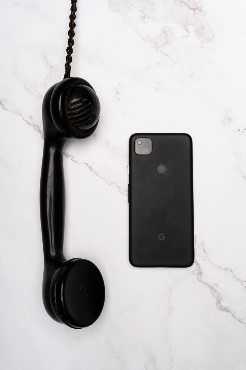 Generational Comparison