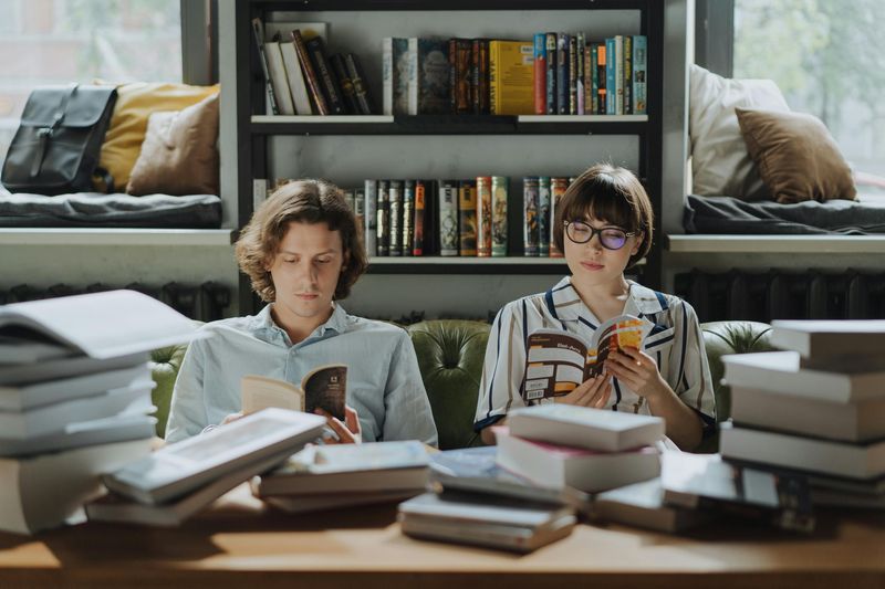 10 Things That Instantly Capture an Introvert’s Attention
