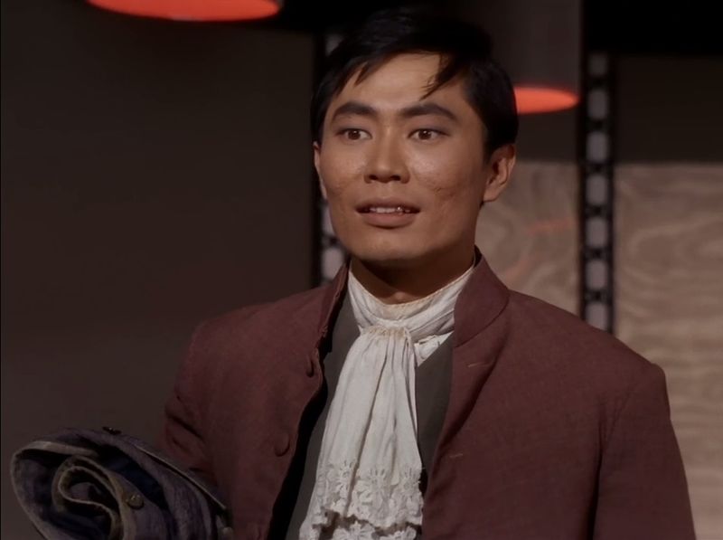 15 Minority Actors Who Broke Barriers in the Show Business