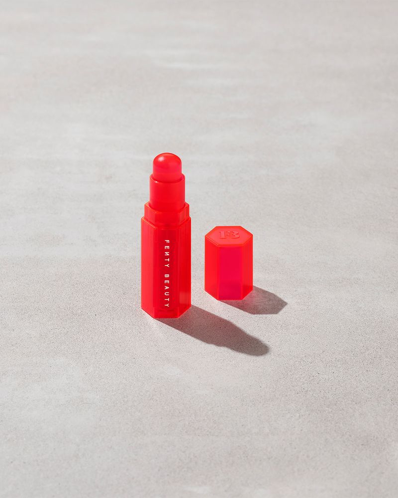 Fenty Beauty Match Stix Cheek + Lip Stick