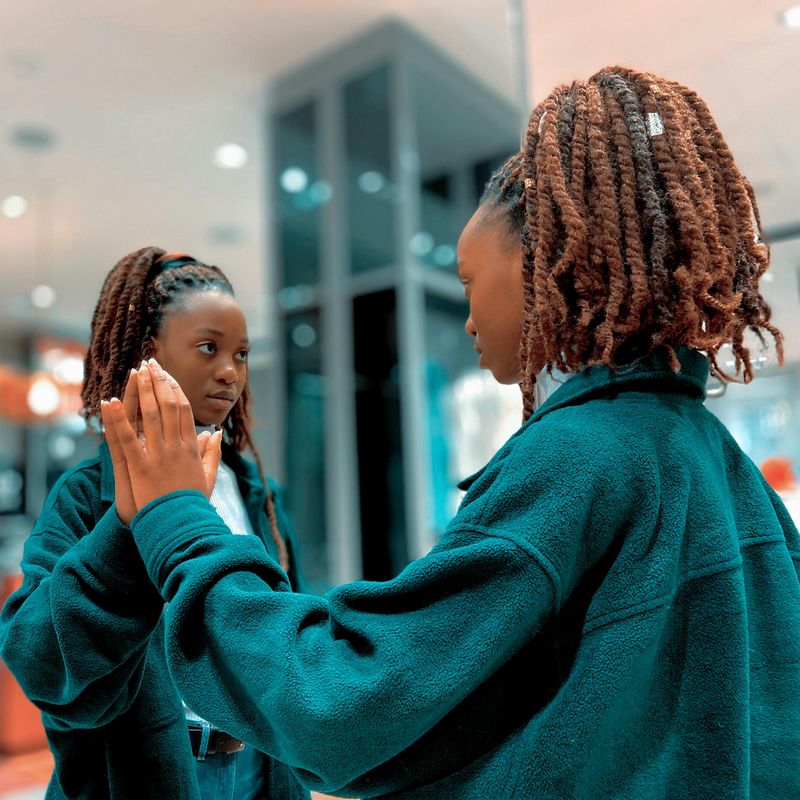 Personal Style