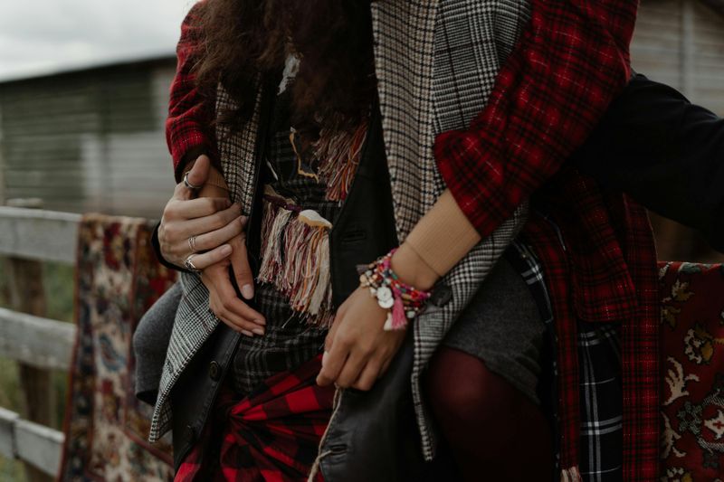 Red Flags Don’t Turn Green With Time