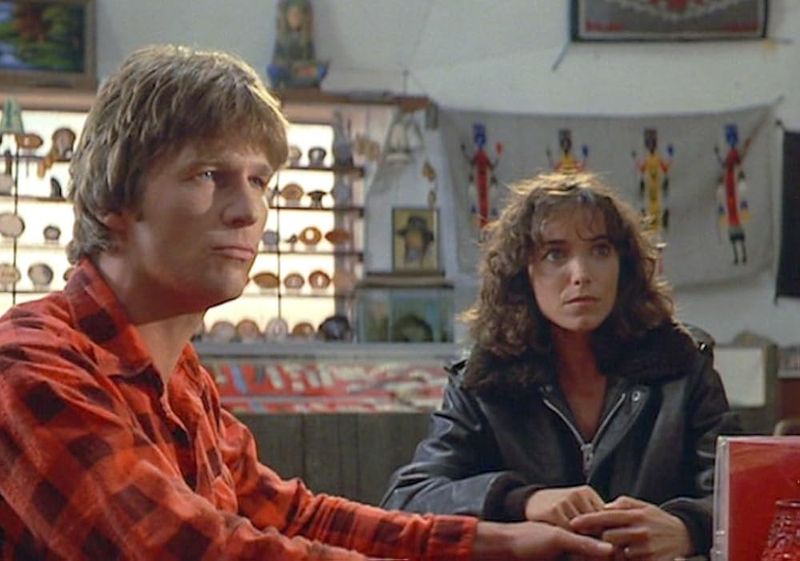 Starman (1984)