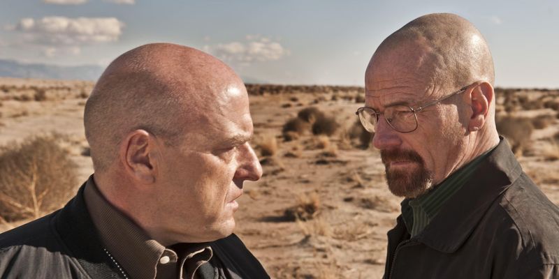 15 TV Scenes So Controversial They’ll Never Be Forgotten