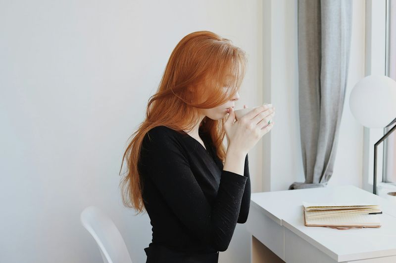 15 Situations Where Silence Holds the Power