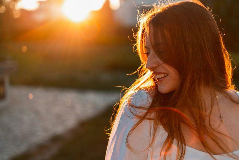 15 Things Every Woman Learns by 30
